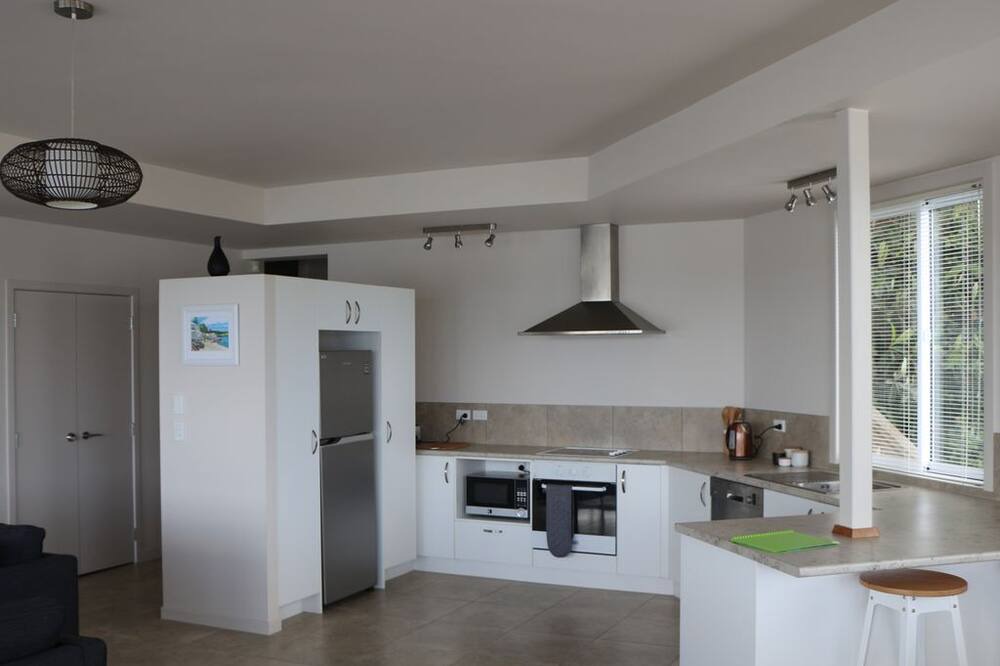 Photo of Kitchen in Mangonui