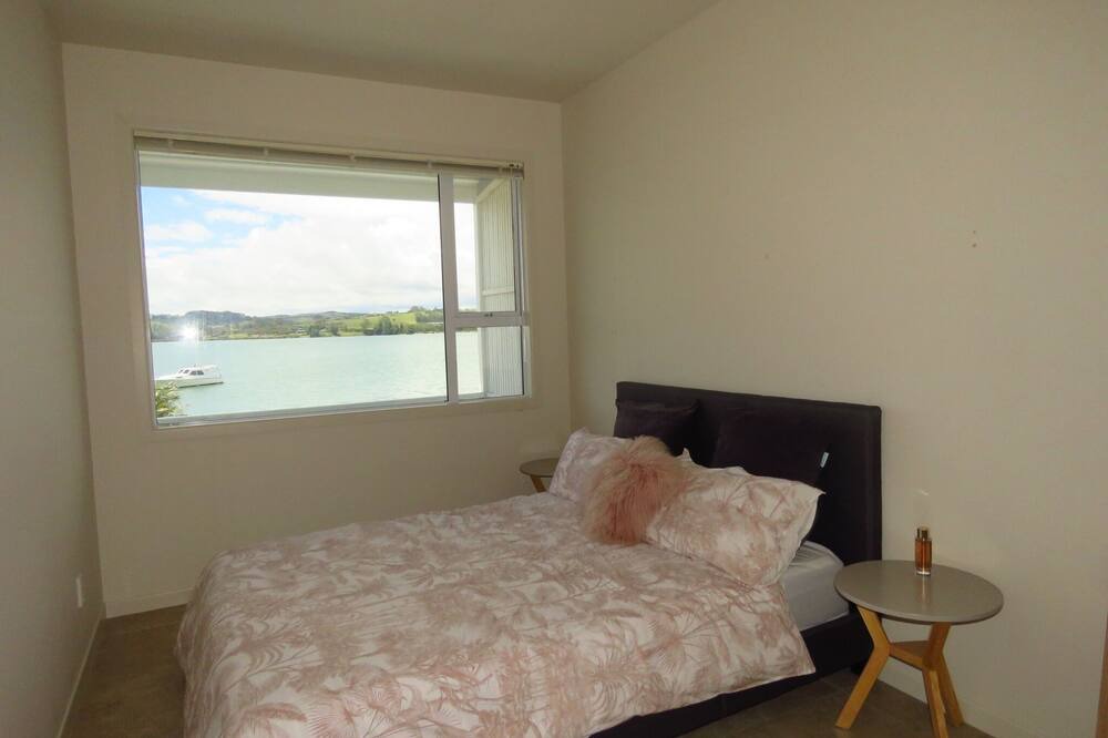 Photo of Bedroom in Mangonui