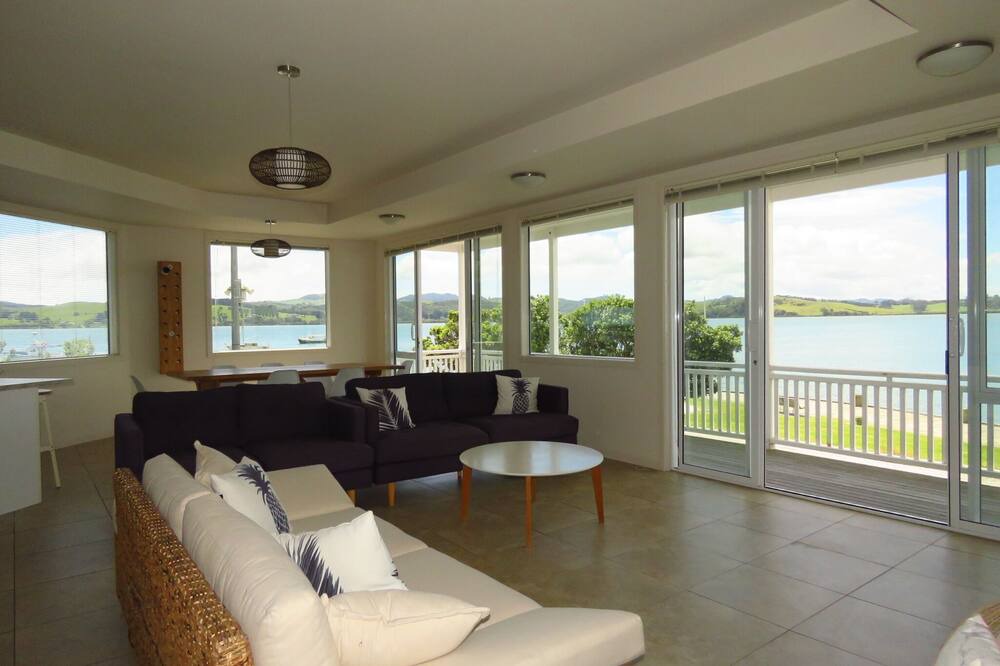 Photo of Others in Mangonui