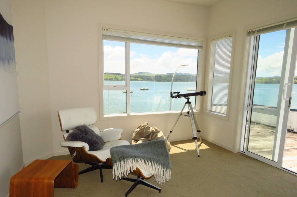 Photo of Others in Mangonui