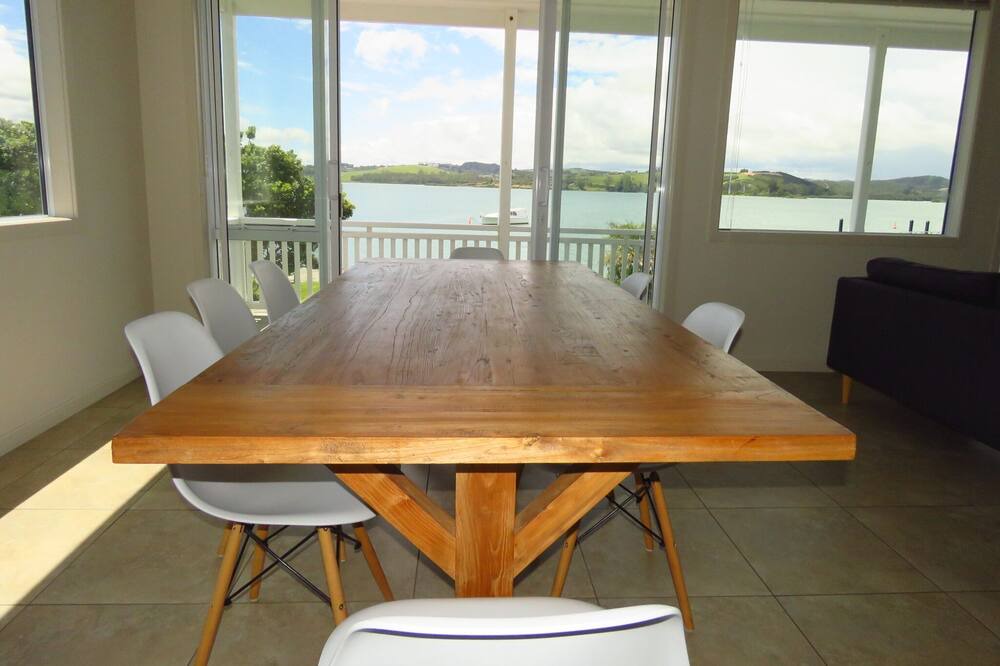 Photo of Others in Mangonui