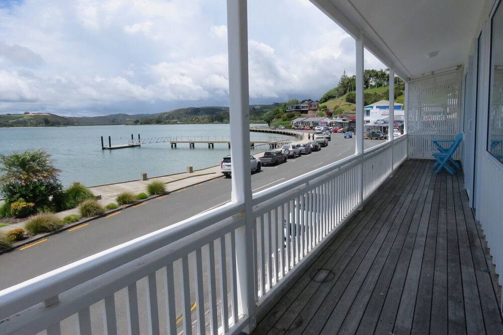 Photo of Outdoor in Mangonui