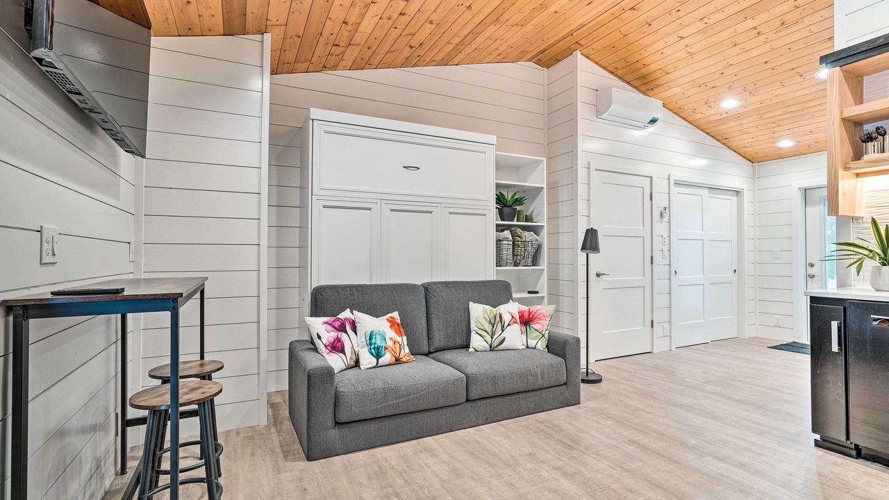 Photo of Others in East Wenatchee