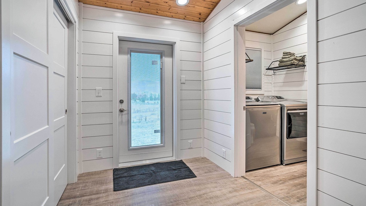 Photo of Others in East Wenatchee