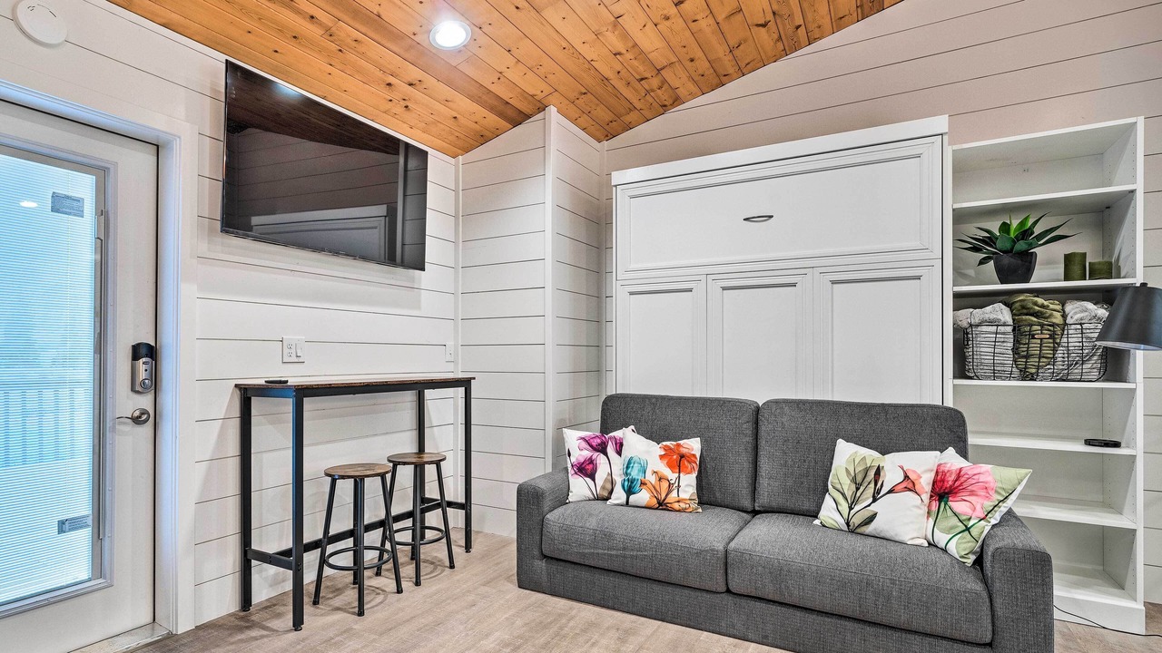 Photo of Others in East Wenatchee