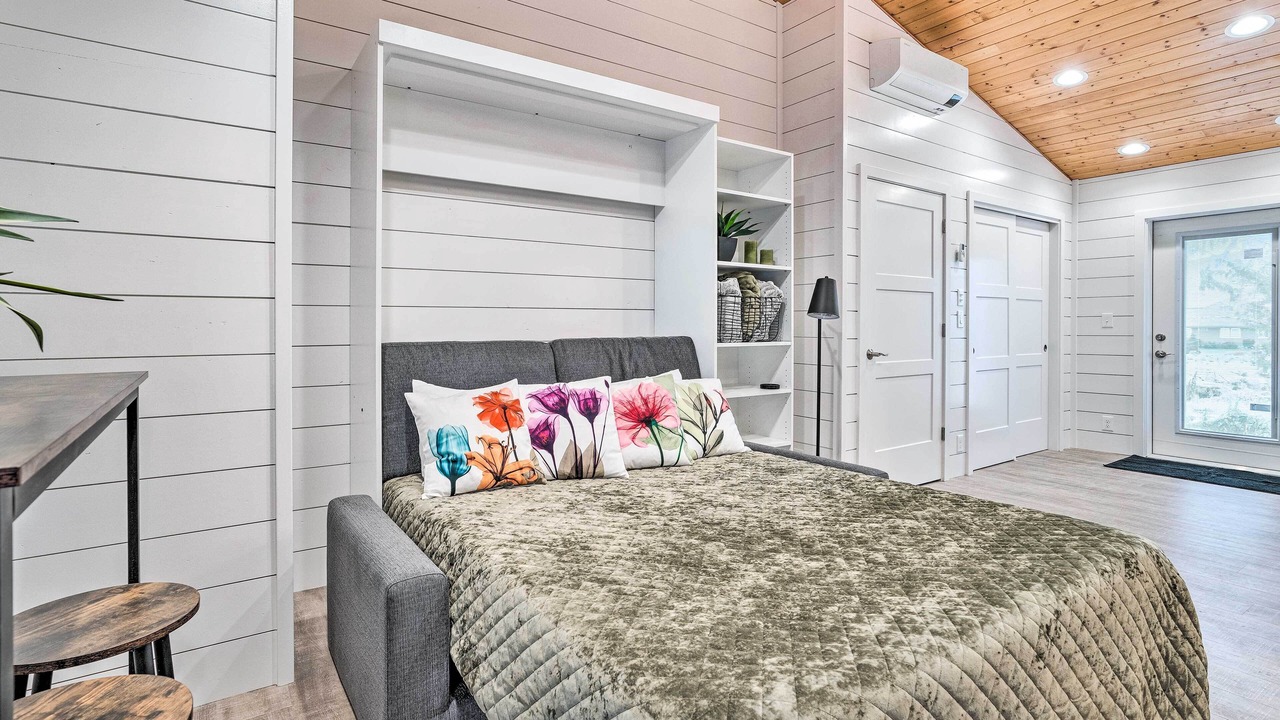 Photo of Others in East Wenatchee