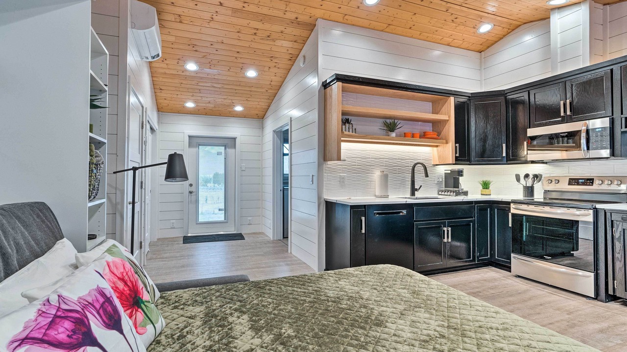 Photo of Others in East Wenatchee