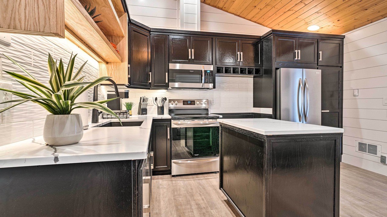 Photo of Others in East Wenatchee