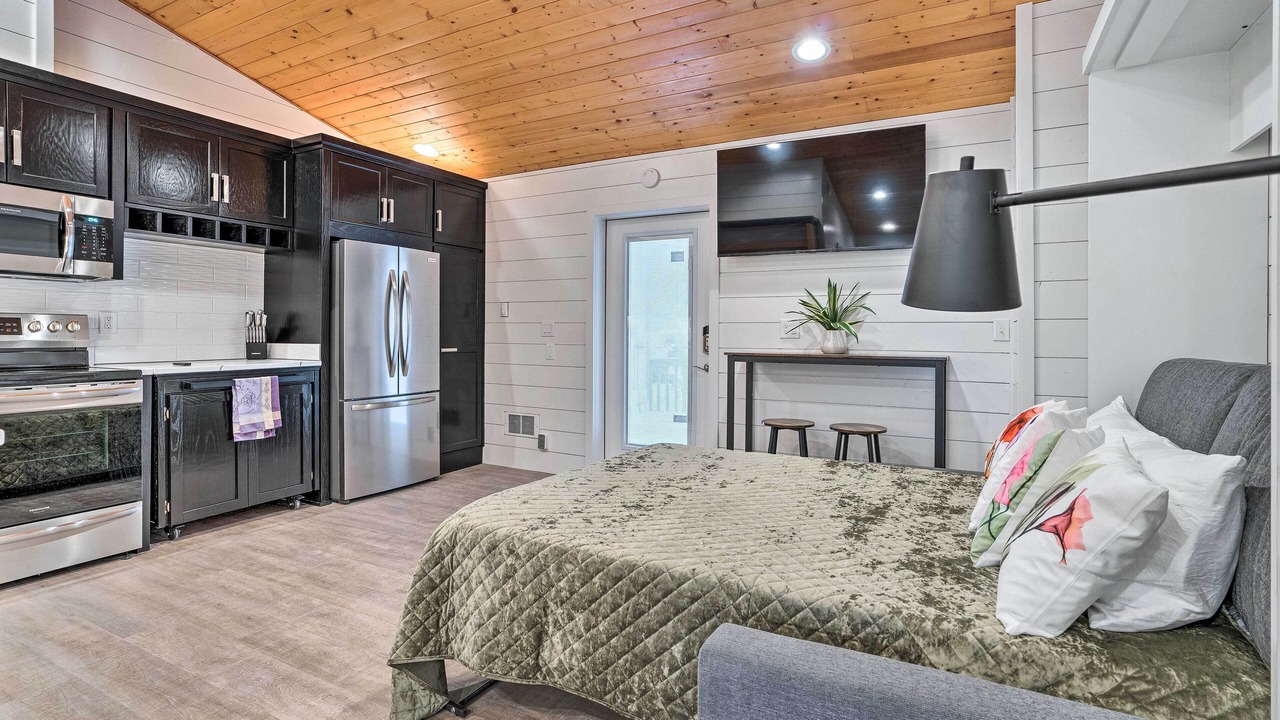 Photo of Others in East Wenatchee