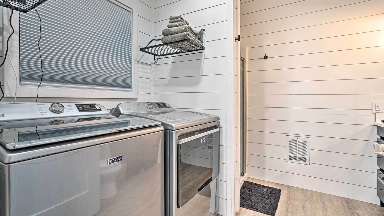 Photo of Others in East Wenatchee