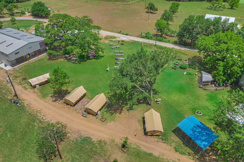 Photo of Outdoor in Navasota