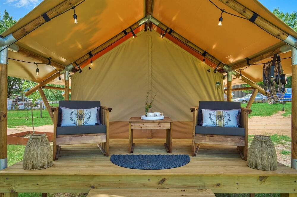 Photo of Outdoor in Navasota