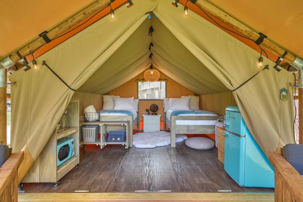 Photo of Outdoor in Navasota
