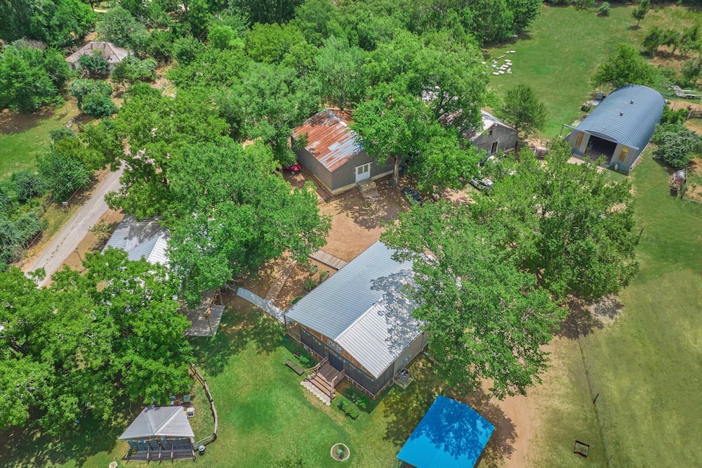 Photo of Outdoor in Navasota