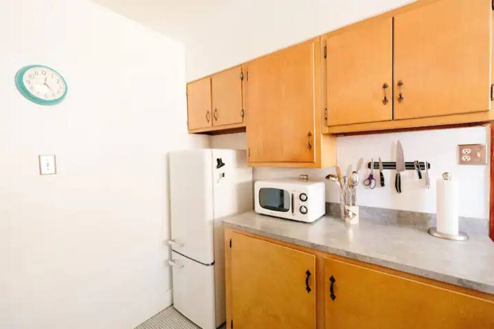 Photo of Kitchen in Urbana