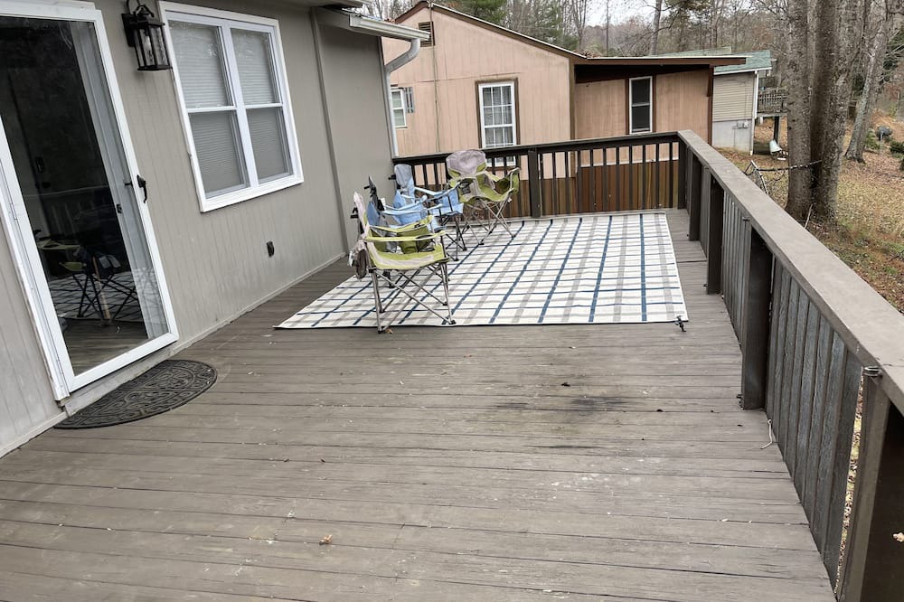 Photo of Outdoor in Asbury