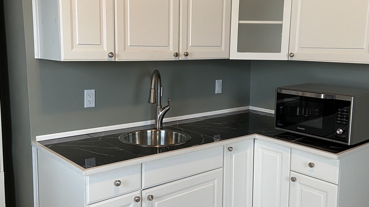 Photo of Kitchen in Ashburn