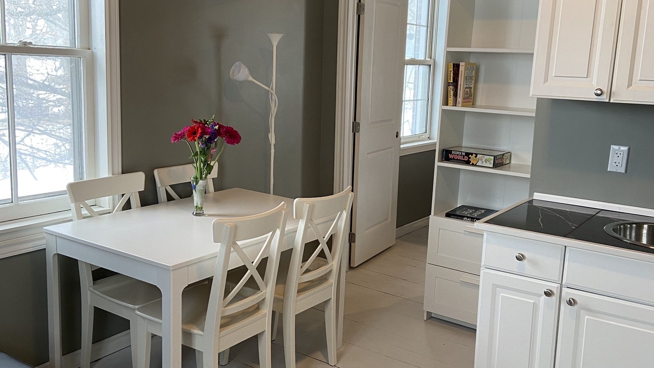 Photo of Kitchen in Ashburn