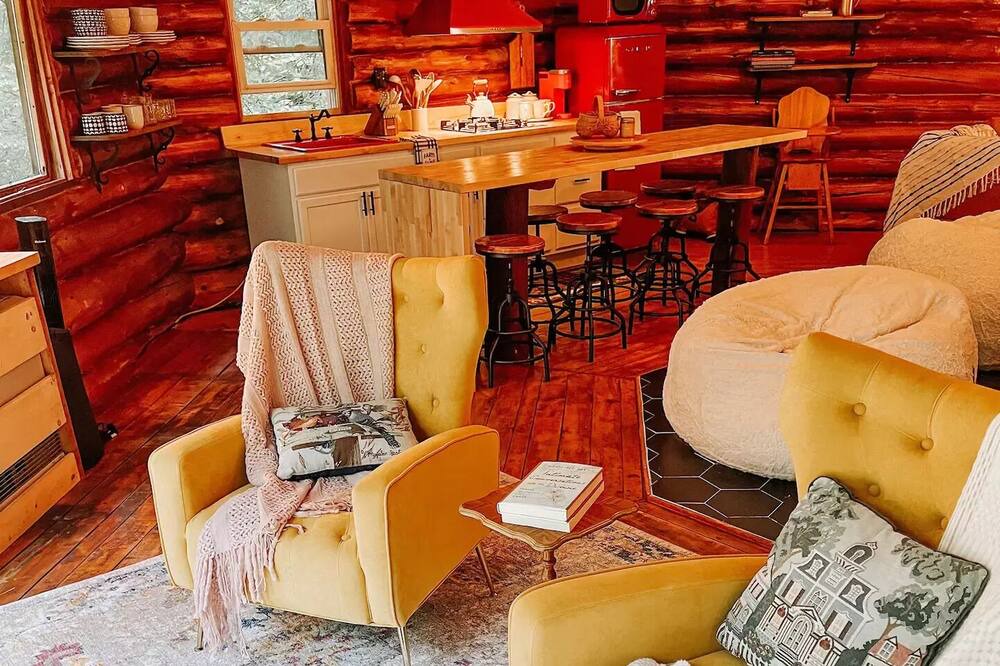 Photo of Others in Lyndon Center