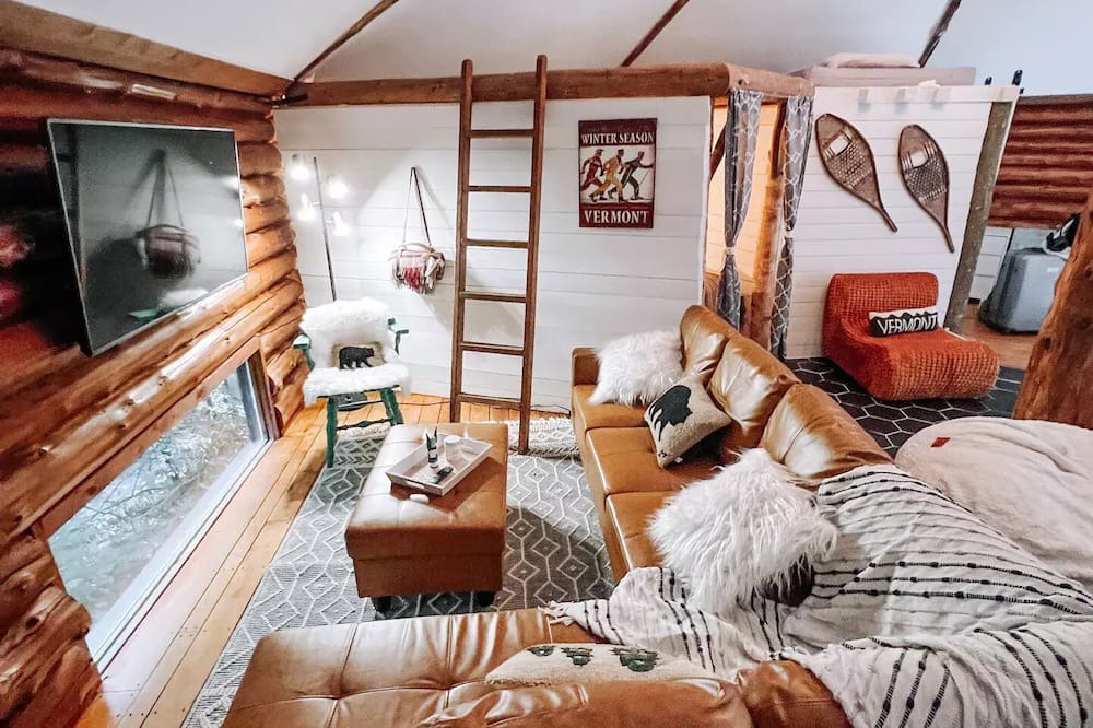 Photo of Others in Lyndon Center