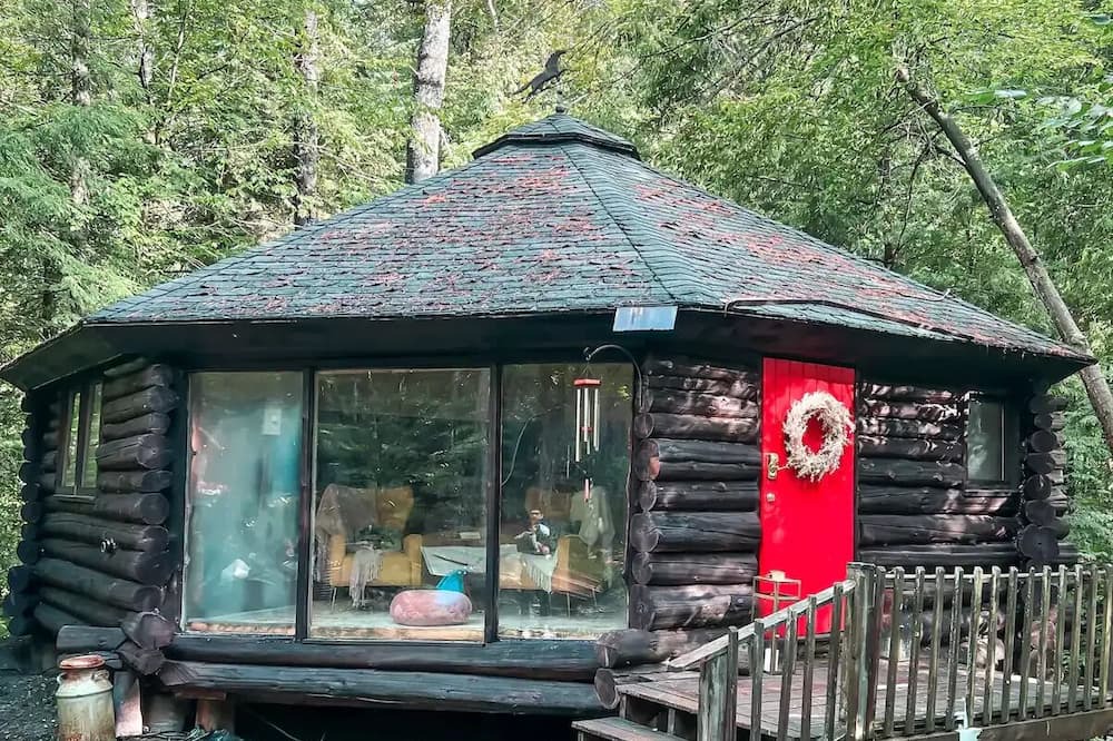 Photo of Others in Lyndon Center