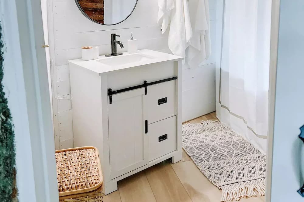 Photo of Others in Lyndon Center