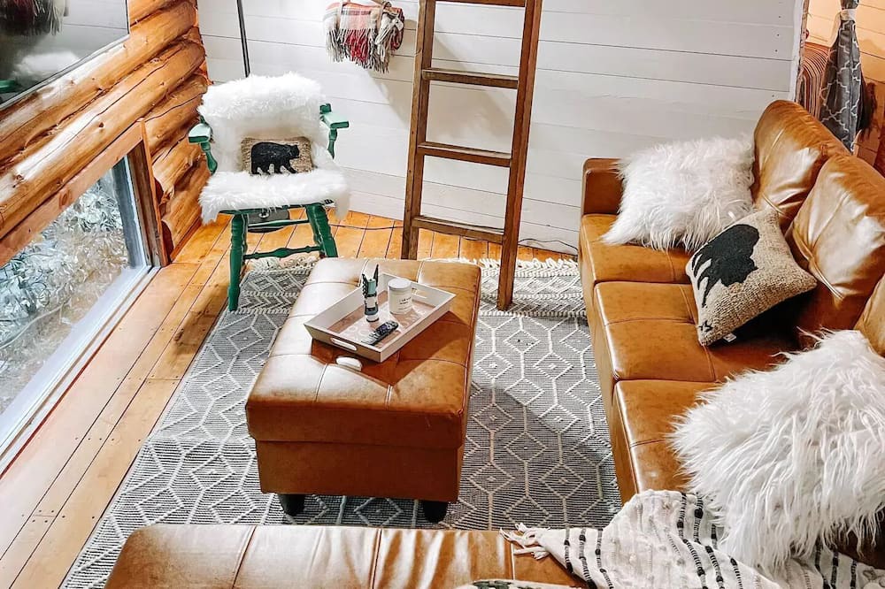 Photo of Others in Lyndon Center