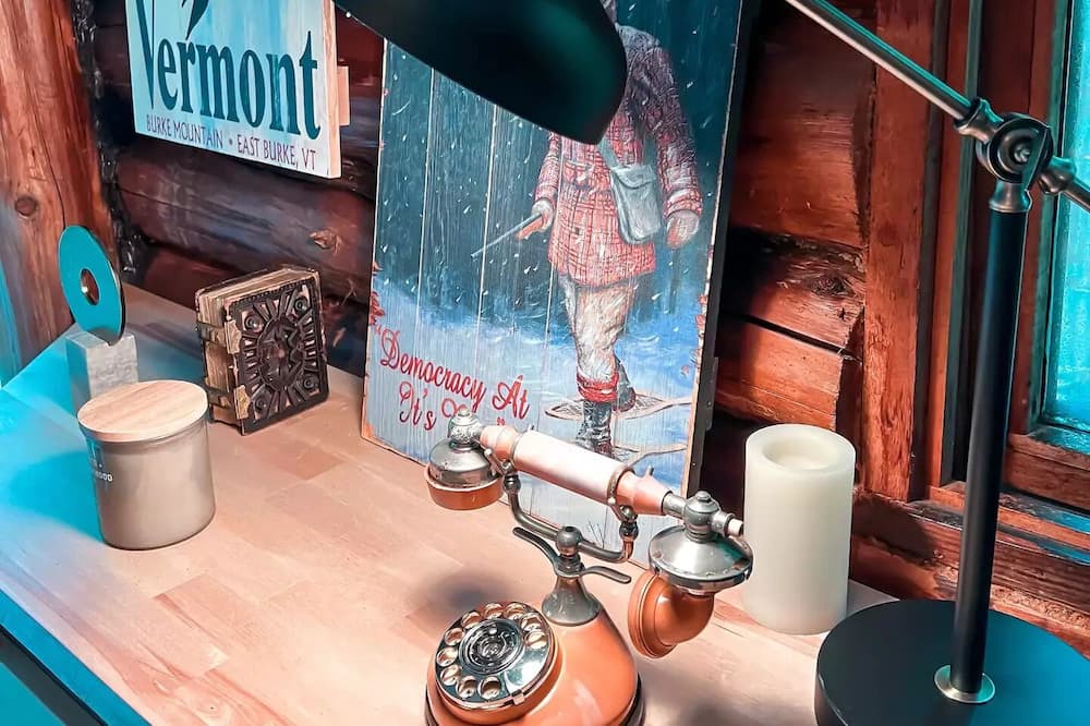 Photo of Others in Lyndon Center