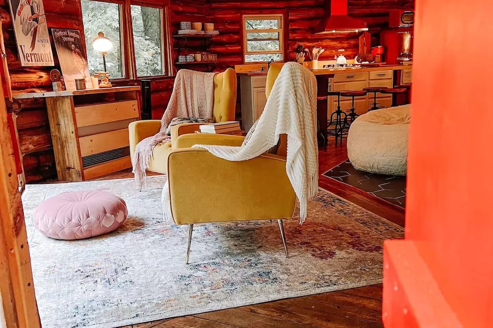 Photo of Others in Lyndon Center