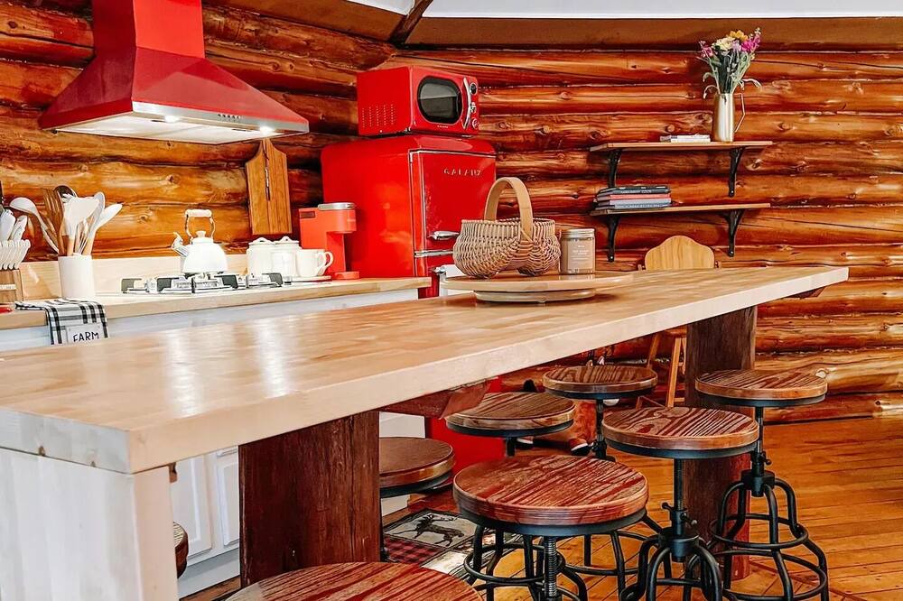 Photo of Others in Lyndon Center