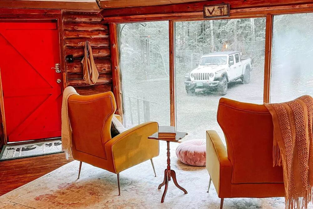 Photo of Others in Lyndon Center