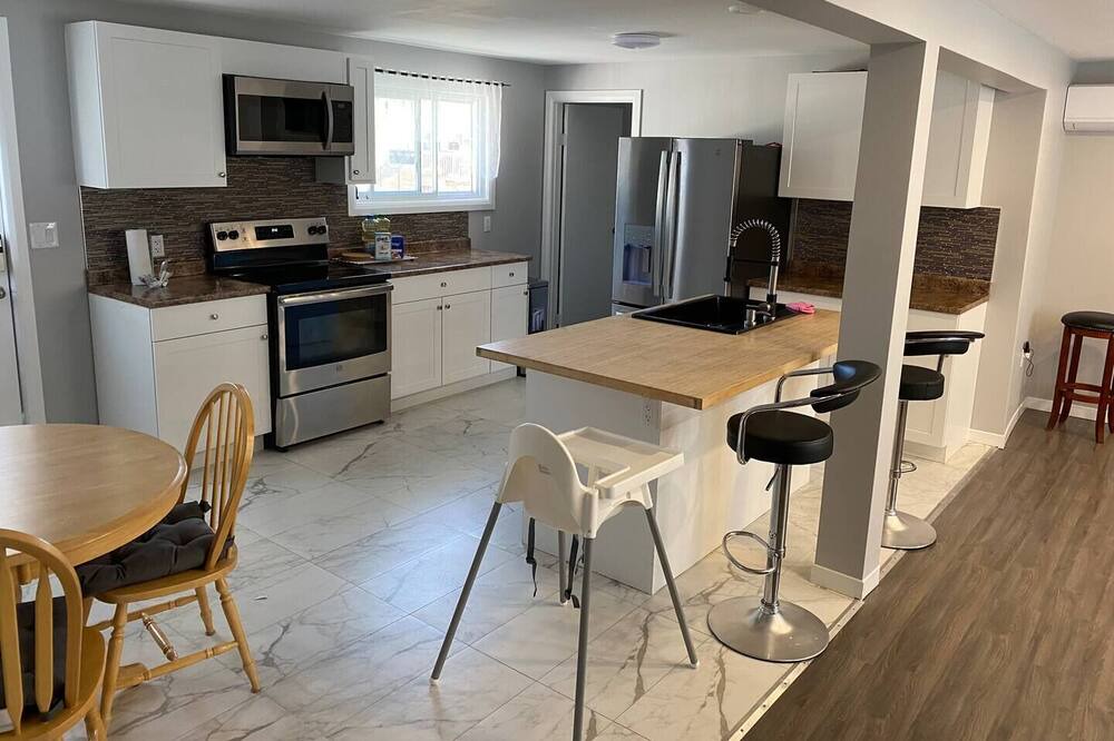 Photo of Livingroom in Lower Sackville
