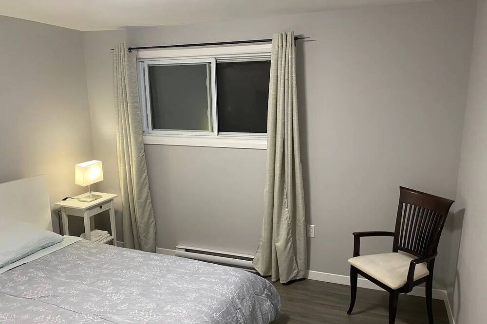 Photo of Bedroom in Lower Sackville