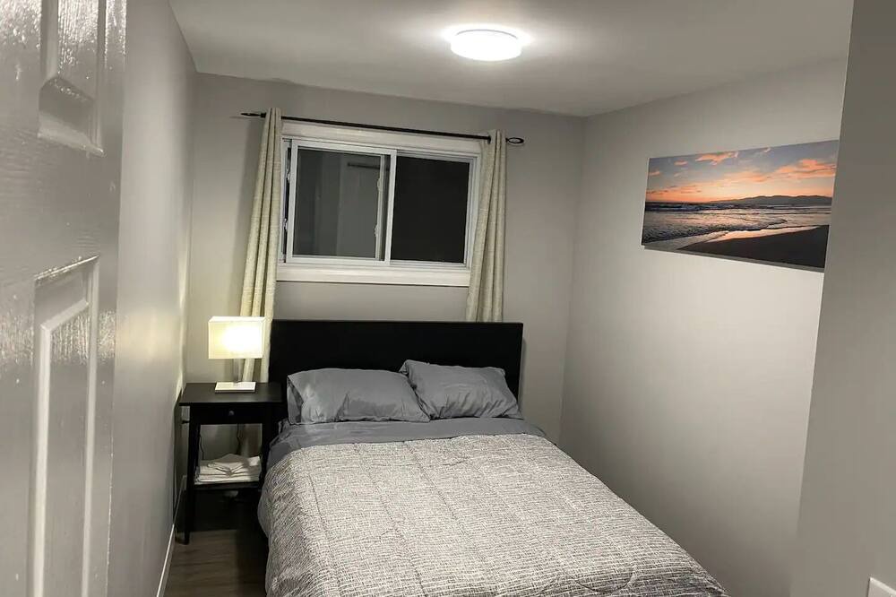 Photo of Bedroom in Lower Sackville