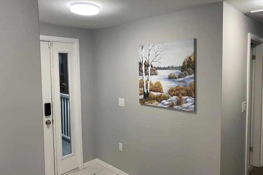 Photo of Bedroom in Lower Sackville