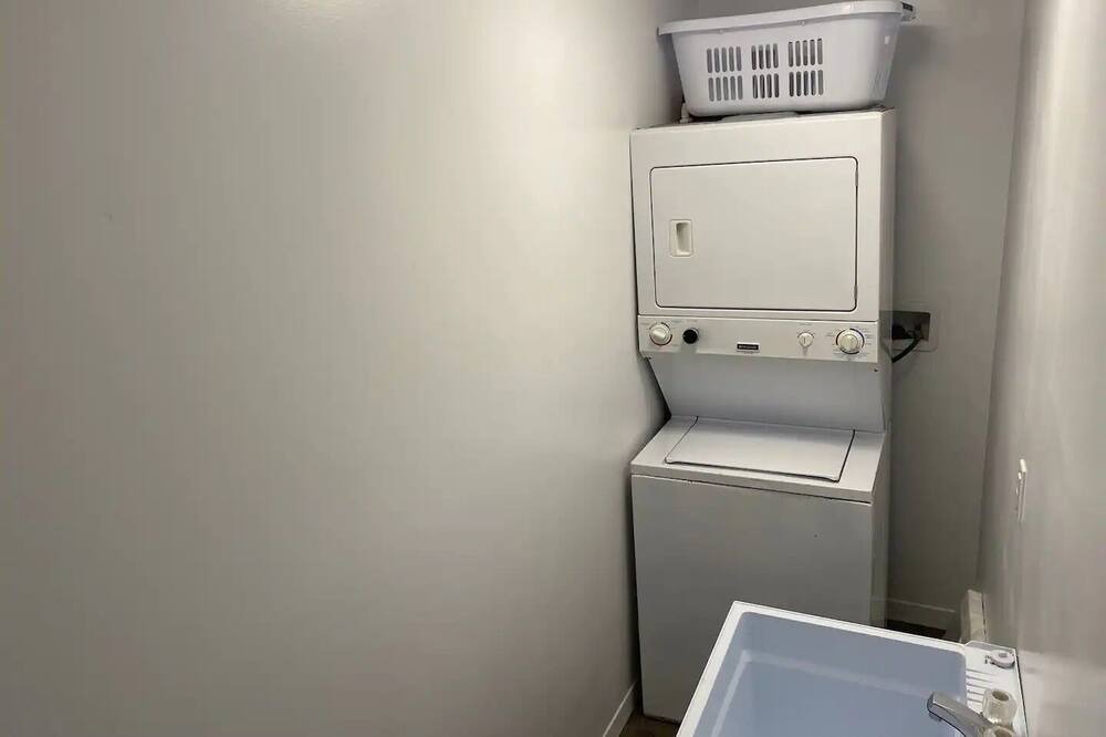 Photo of Bedroom in Lower Sackville