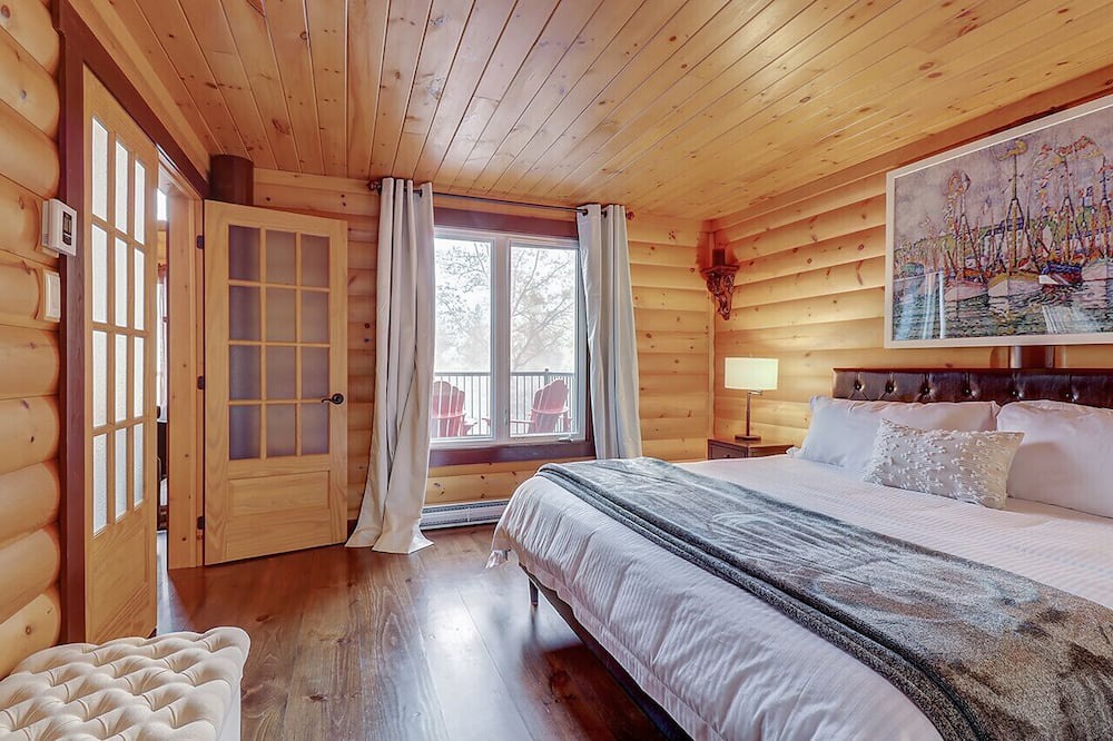 Photo of Bedroom in Shefford