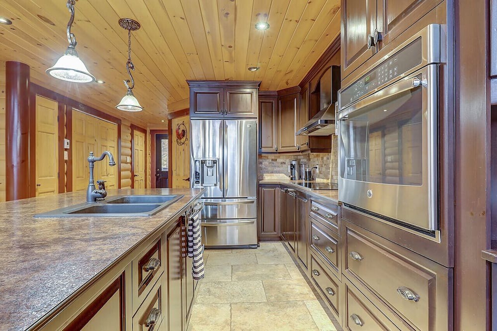 Photo of Kitchen in Shefford