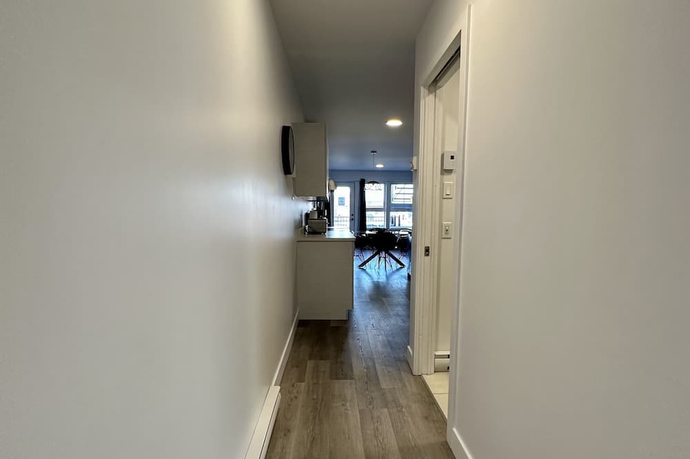 Photo of Others in Mercier-Hochelaga-Maisonneuve