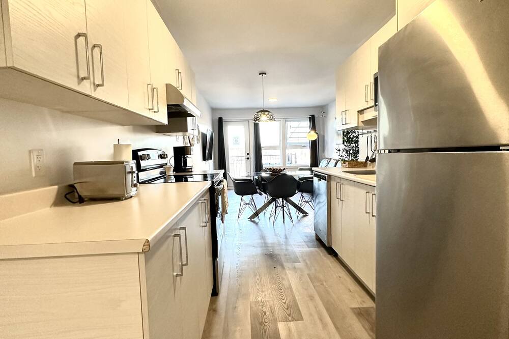 Photo of Others in Mercier-Hochelaga-Maisonneuve