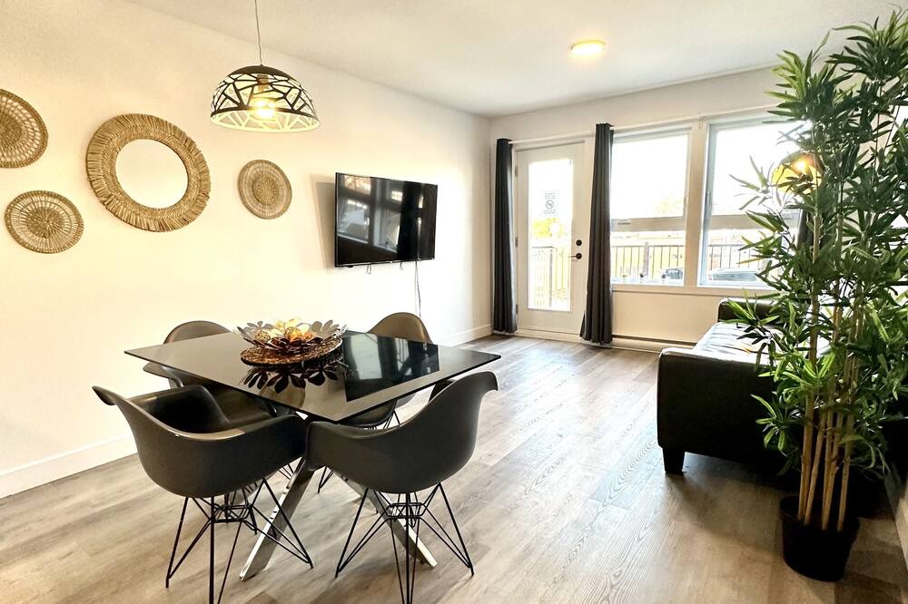 Photo of Others in Mercier-Hochelaga-Maisonneuve