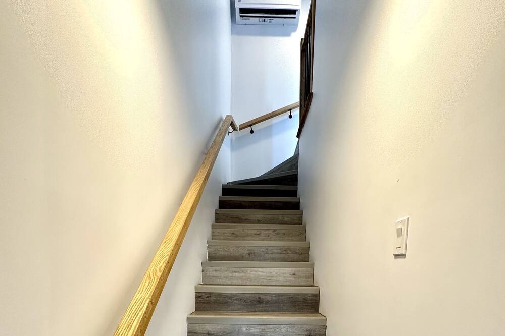 Photo of Others in Mercier-Hochelaga-Maisonneuve