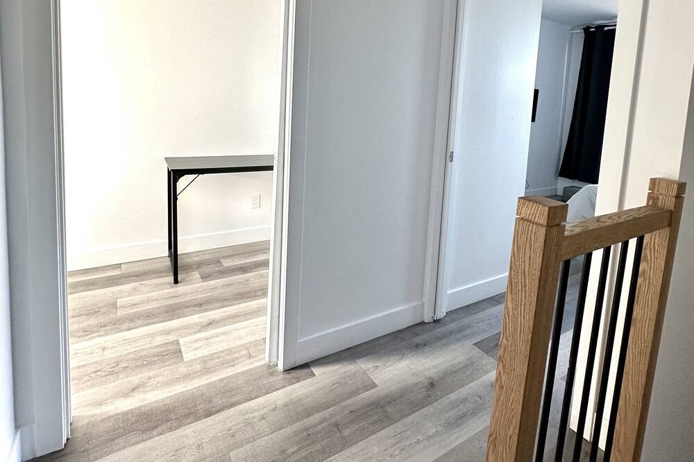 Photo of Others in Mercier-Hochelaga-Maisonneuve