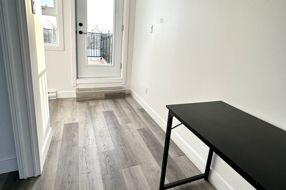 Photo of Others in Mercier-Hochelaga-Maisonneuve