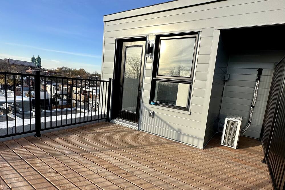 Photo of Others in Mercier-Hochelaga-Maisonneuve