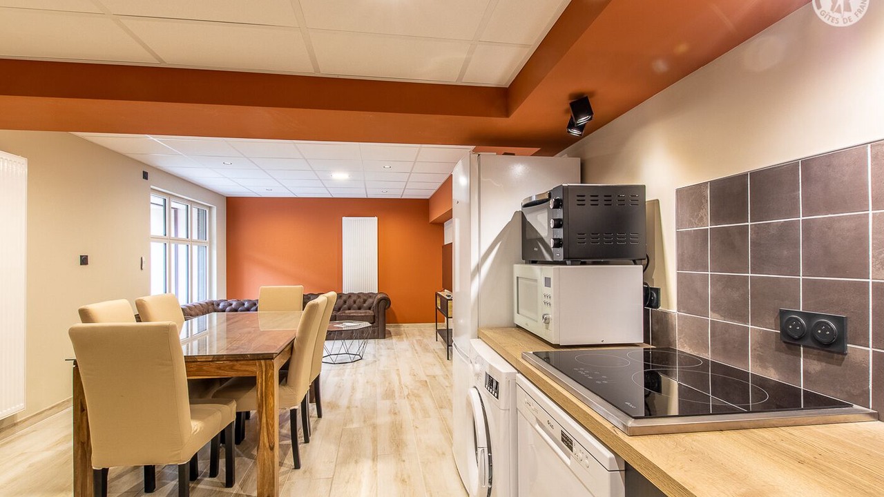 Photo of Others in Chaintre