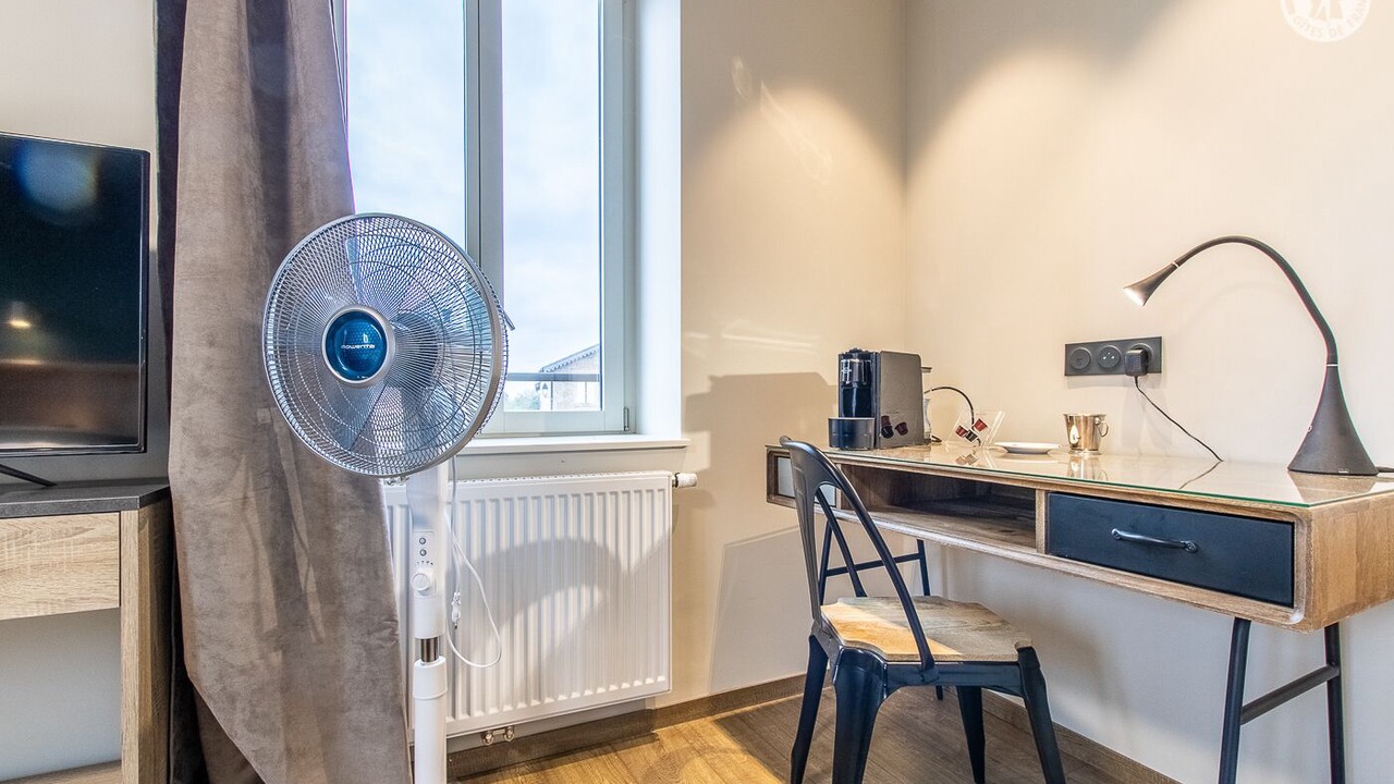 Photo of Others in Chaintre