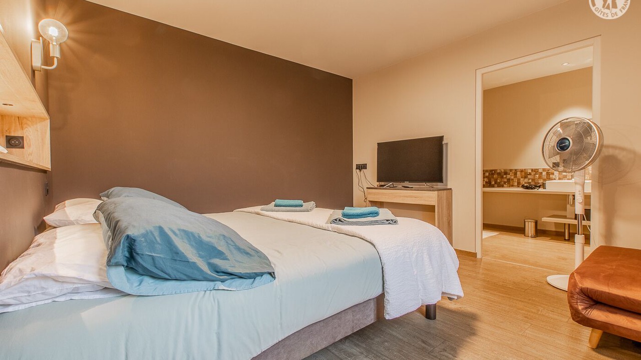 Photo of Others in Chaintre