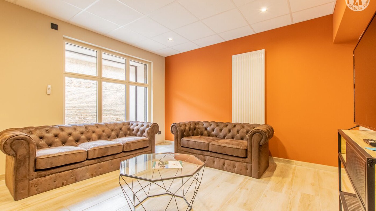 Photo of Others in Chaintre