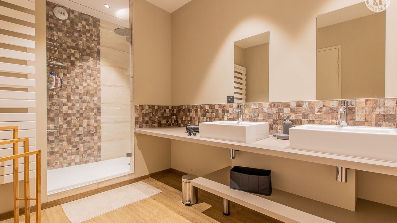 Photo of Others in Chaintre